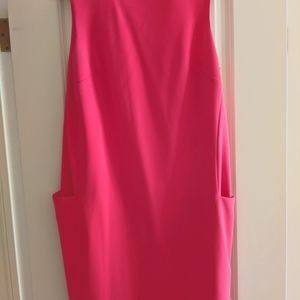 Betsey Johnson dress size 10